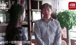 同流合乌手机在线观看,手机在线观看，解锁精彩瞬间