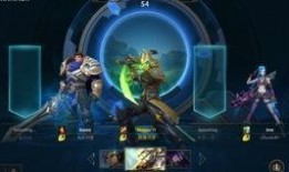 龙王最新爆料视频大全,揭秘幕后真相，精彩瞬间大盘点